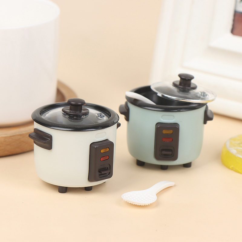 Kitchen Home Fridge Kids Prete - Smart Home Furniture avis et prix