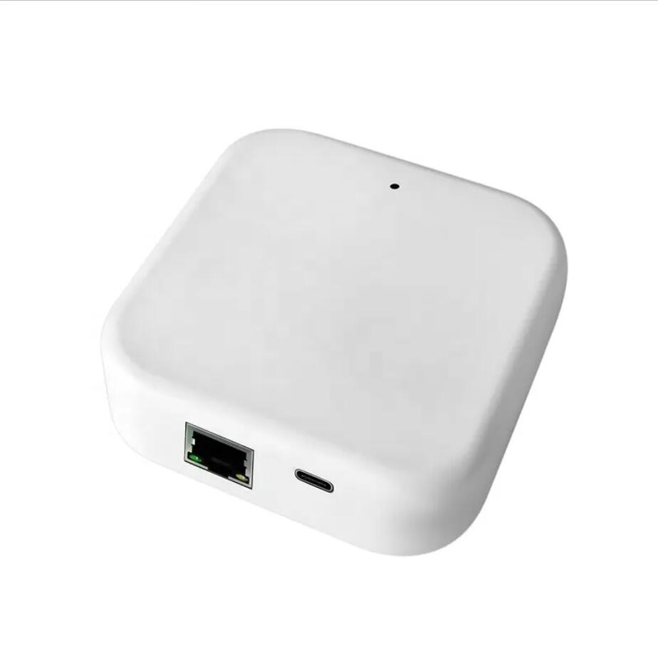 TTLOCK G2 G3 Wifi Gateway for  - Smart Home Door Lock avis et prix