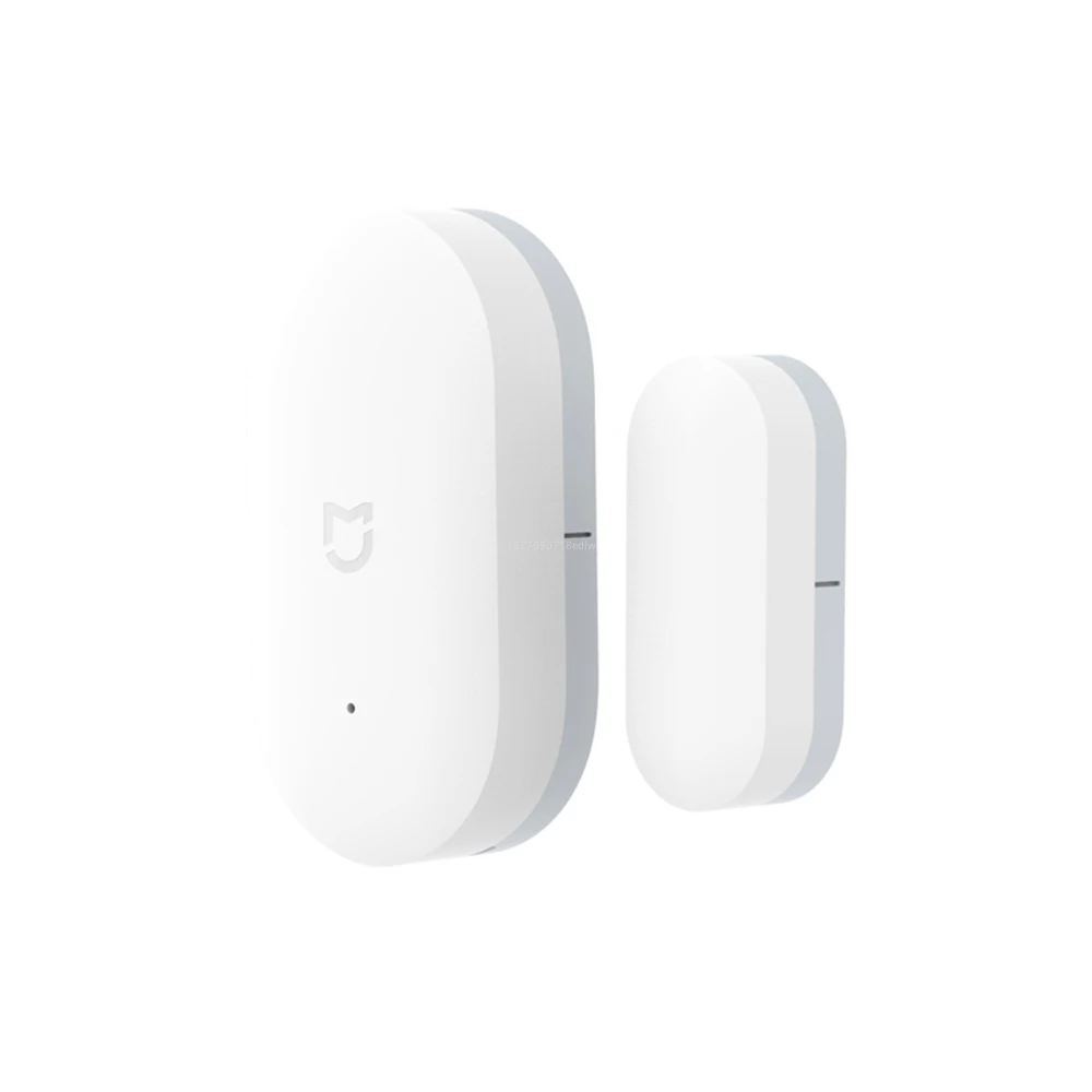 Xiaomi Door Window Sensor Pock - Smart Home Hub Xiaomi avis et prix