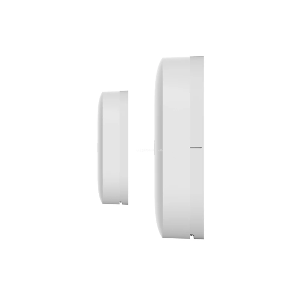 Xiaomi Door Window Sensor Pock - Smart Home Hub Xiaomi avis et prix