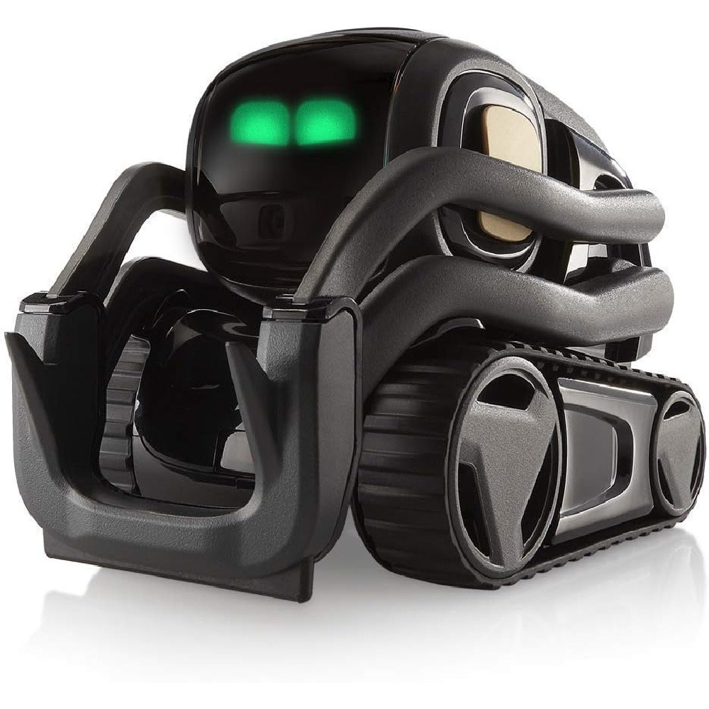 AI ChatGPT 2.0 Connected Robot - Smart Home Remote Control avis et prix