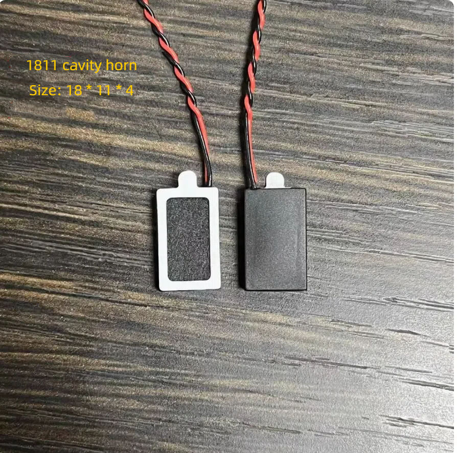 2PCS GHXAMP 1811 Compact Speak - Smart Home Improvement avis et prix