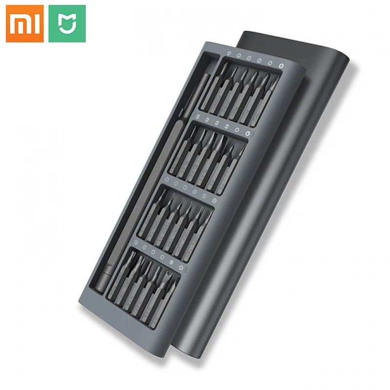 Original Xiaomi Mijia Daily Us - Smart Home Uses avis et prix