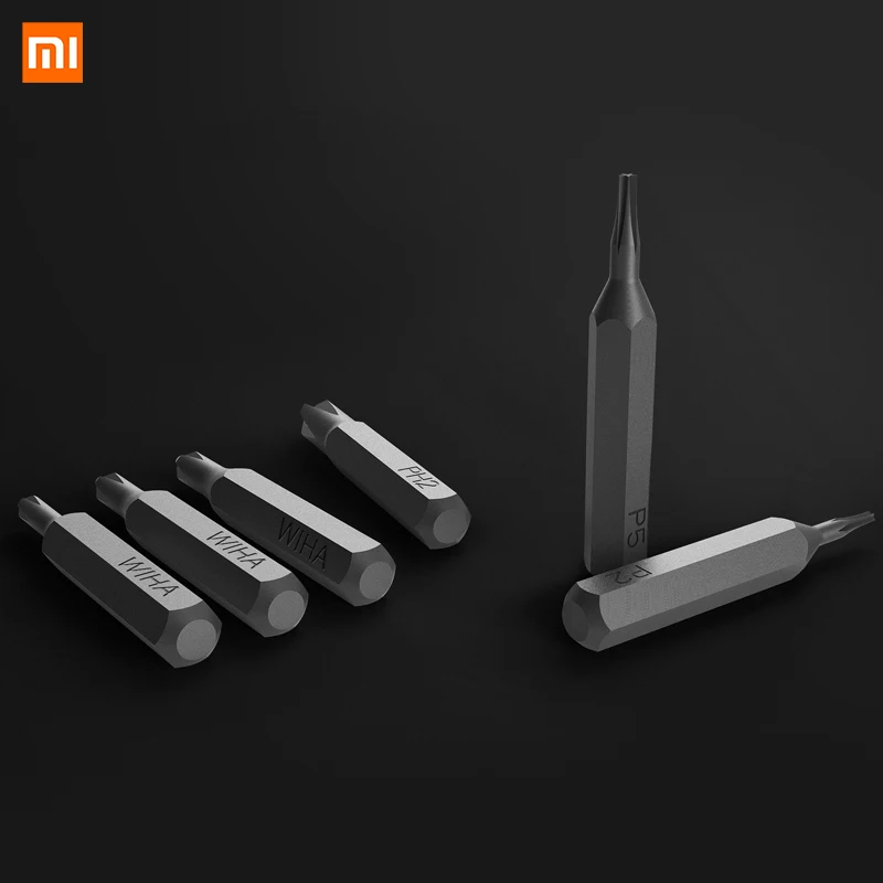 Original Xiaomi Mijia Daily Us - Smart Home Uses avis et prix
