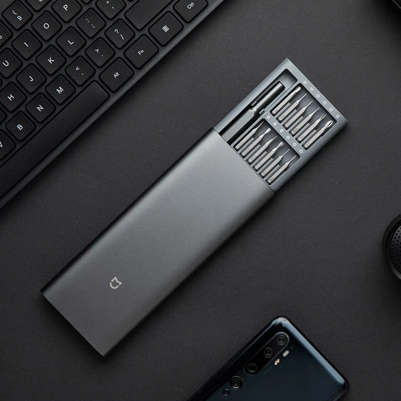 Original Xiaomi Mijia Daily Us - Smart Home Uses avis et prix