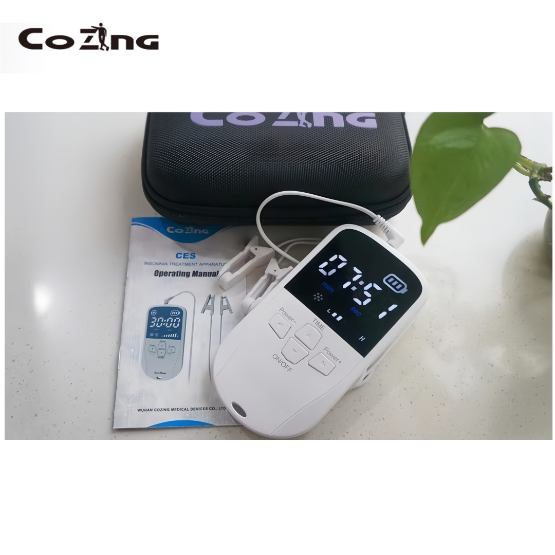 Smart CES Brain Electronic The - Smart Home Improvement avis et prix