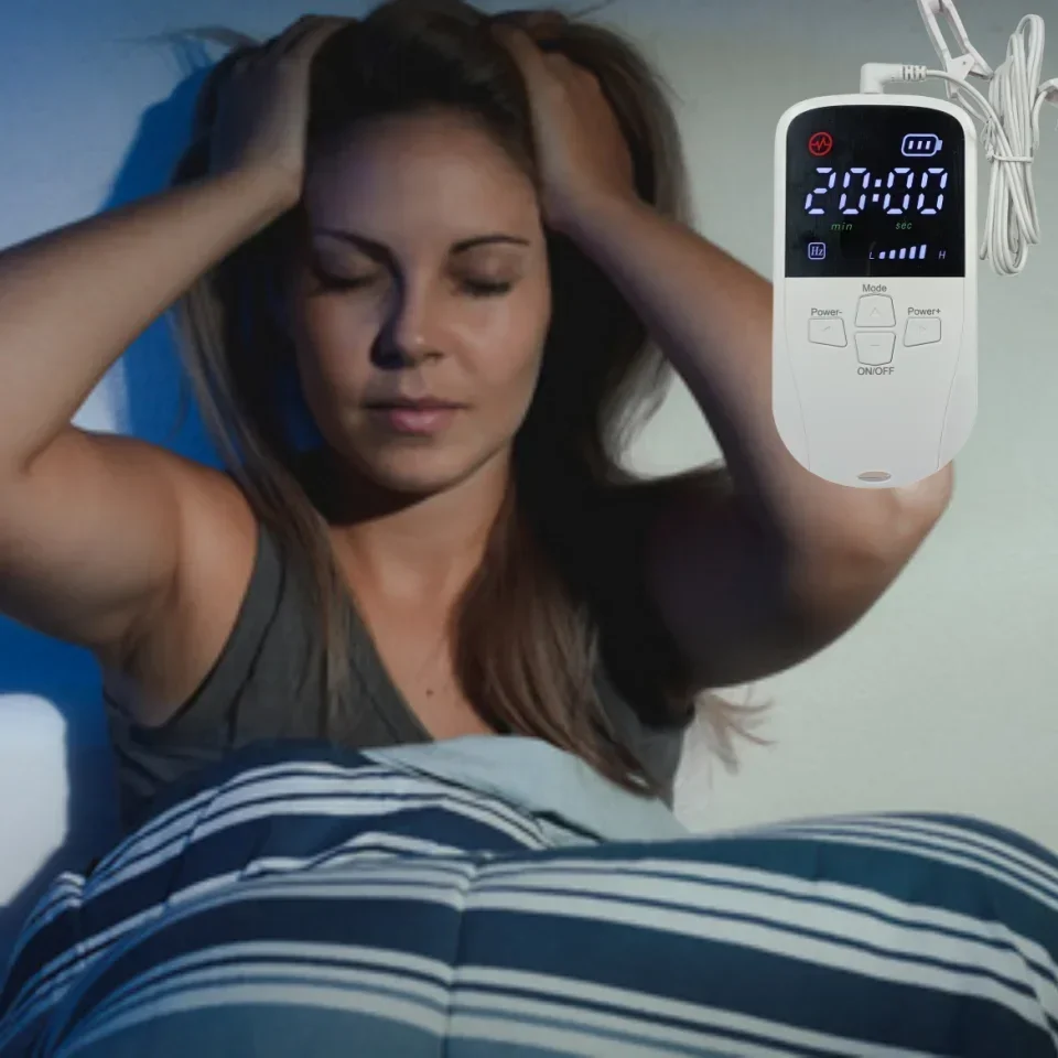 Smart CES Brain Electronic The - Smart Home Improvement avis et prix