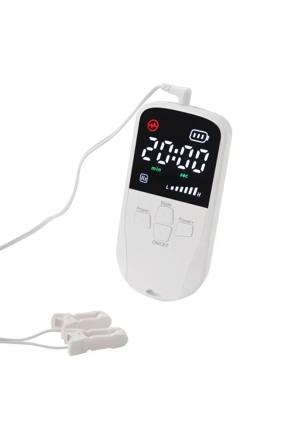 Smart CES Brain Electronic The - Smart Home Improvement avis et prix