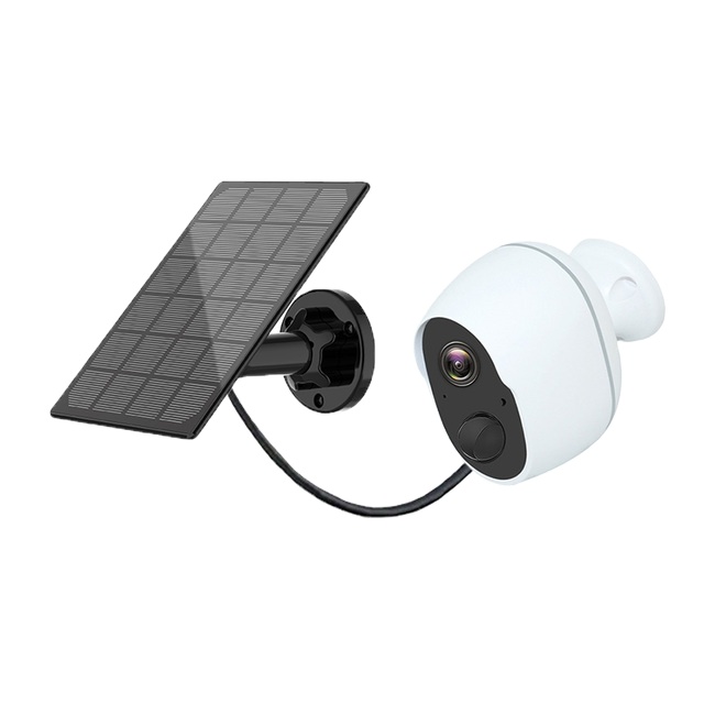RSH Smart TUYA App Home Securi - Smart Home Security avis et prix