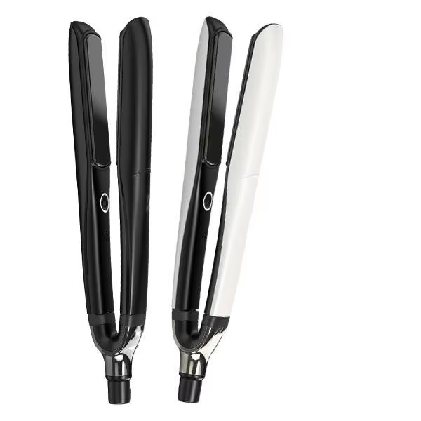 Platinum+ Chronos Professional - Smart Home Uses avis et prix