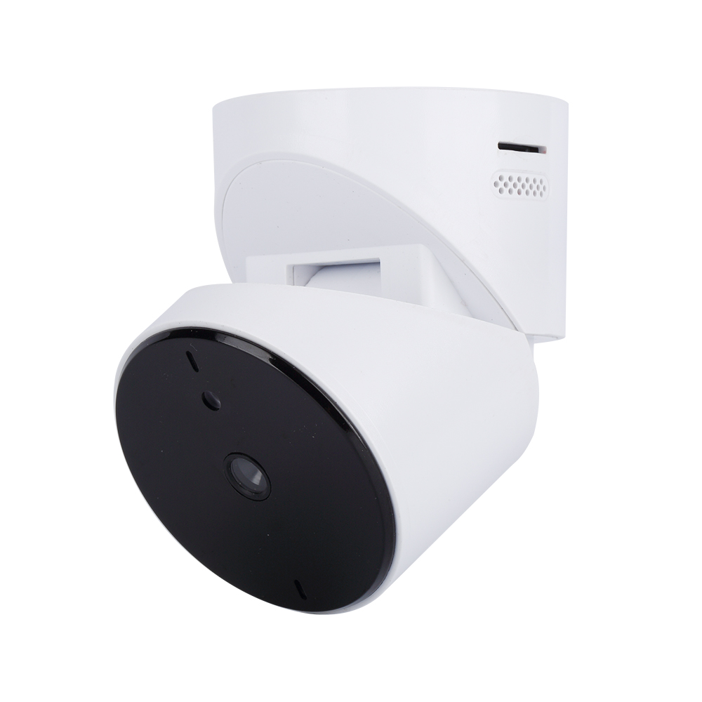 RSH Tuya Alexa Google Home Aut - Smart Home Remote Control avis et prix
