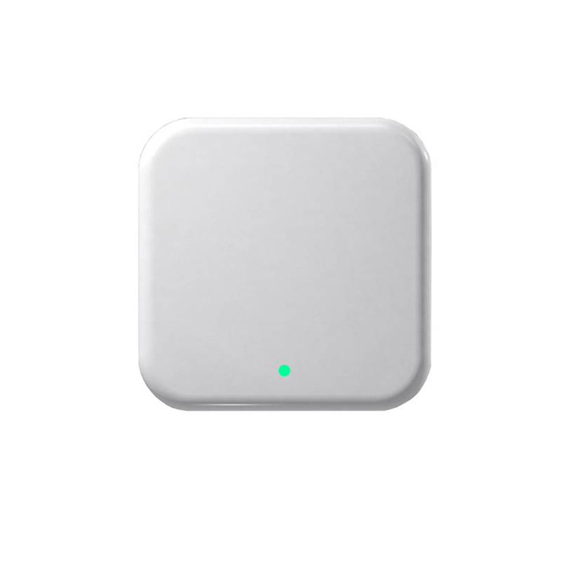 TTLock Smart Gateway G2 WiFi B - Smart Home Door Lock avis et prix