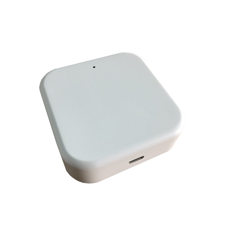 TTLock Smart Gateway G2 WiFi B - Smart Home Door Lock avis et prix