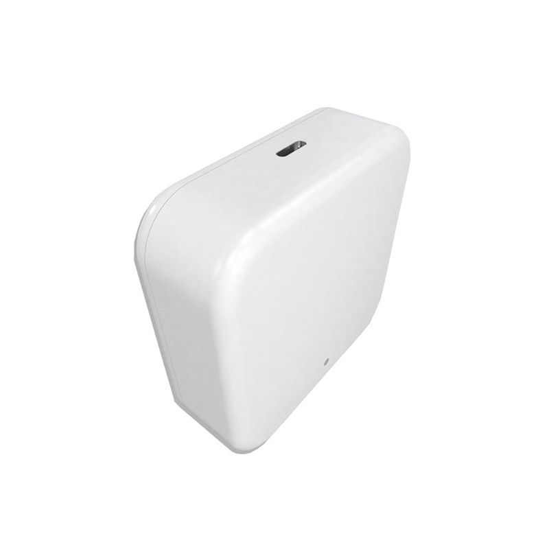 TTLock Smart Gateway G2 WiFi B - Smart Home Door Lock avis et prix