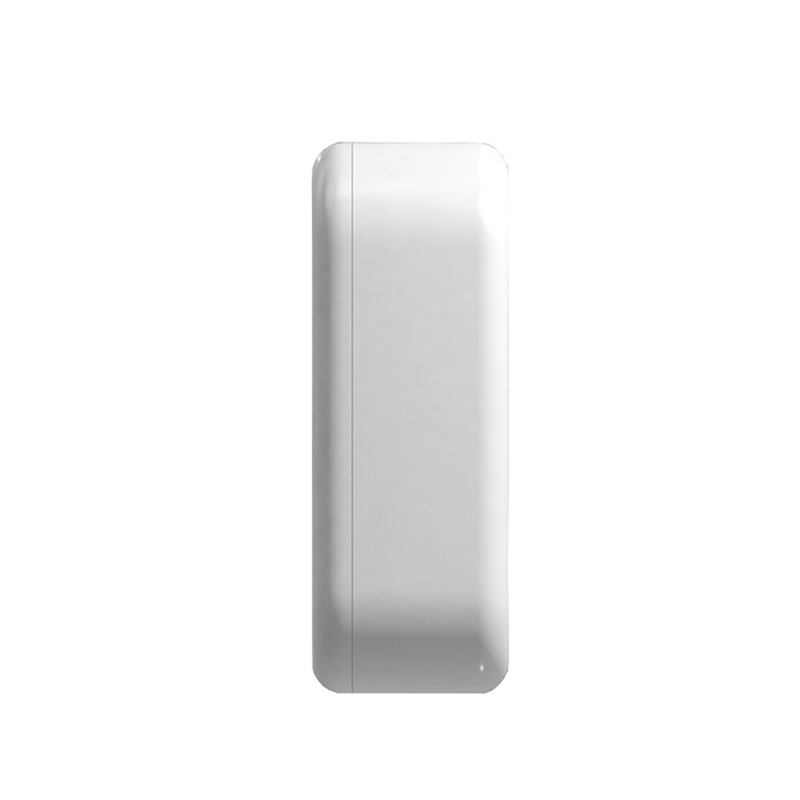 TTLock Smart Gateway G2 WiFi B - Smart Home Door Lock avis et prix