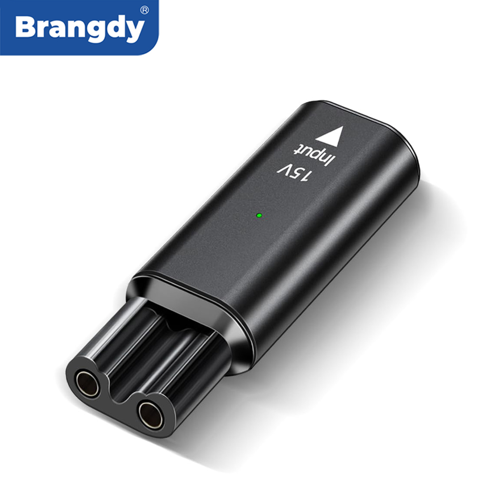 Brangdy 15V HQ8505 Type-C Shav - Smart Home Philips avis et prix