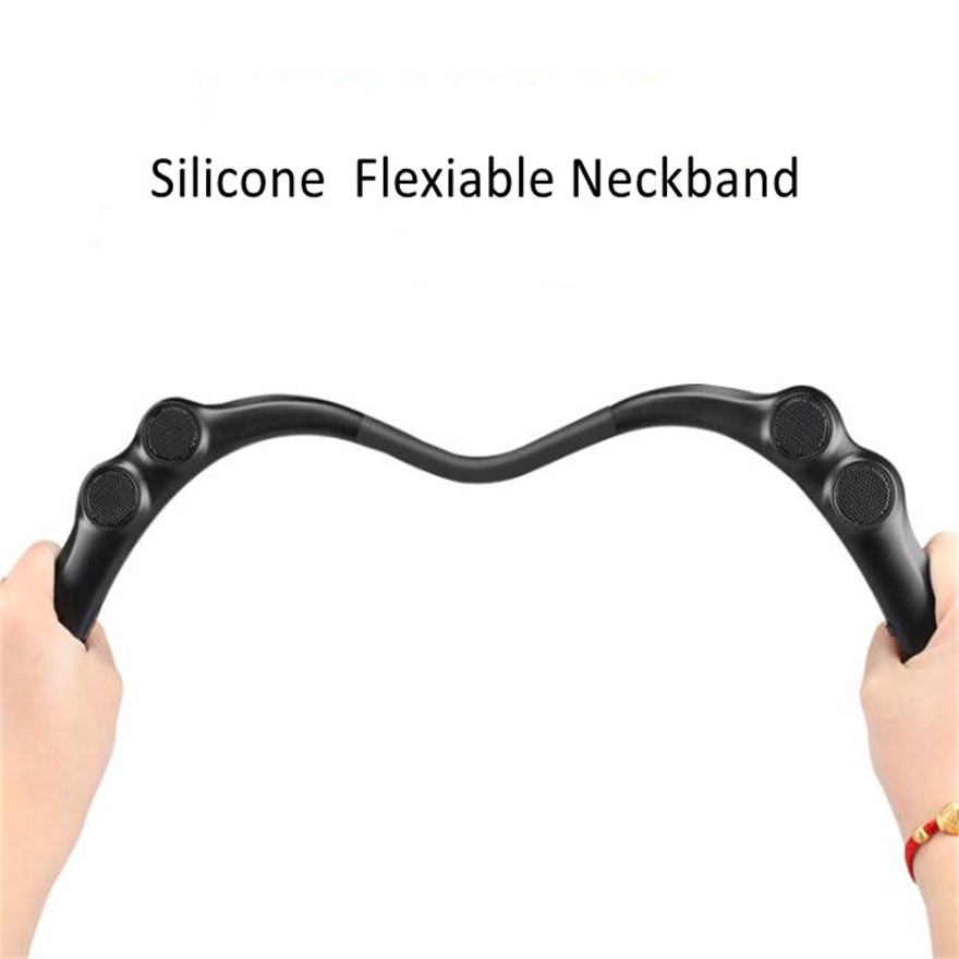 10 Hours Playback 9 Portable N - Smart Home X10 avis et prix