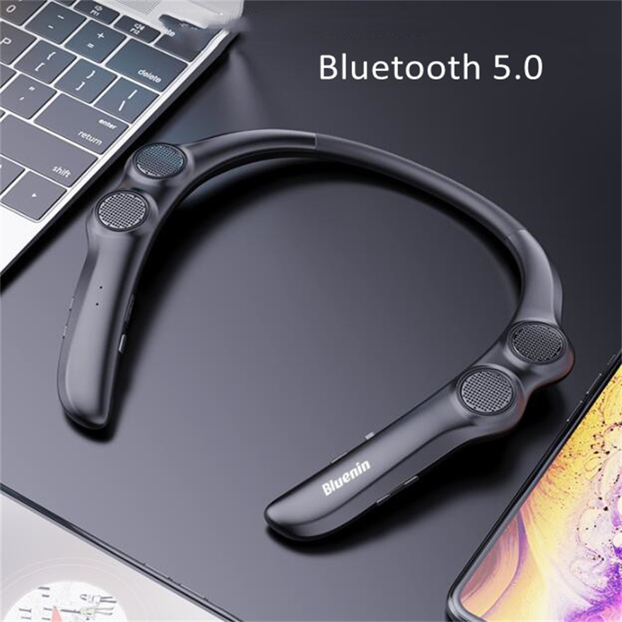 10 Hours Playback 9 Portable N - Smart Home X10 avis et prix