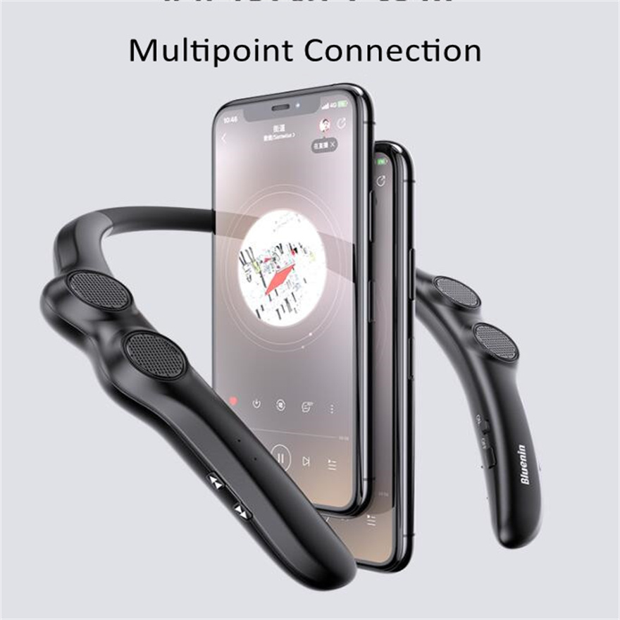 10 Hours Playback 9 Portable N - Smart Home X10 avis et prix