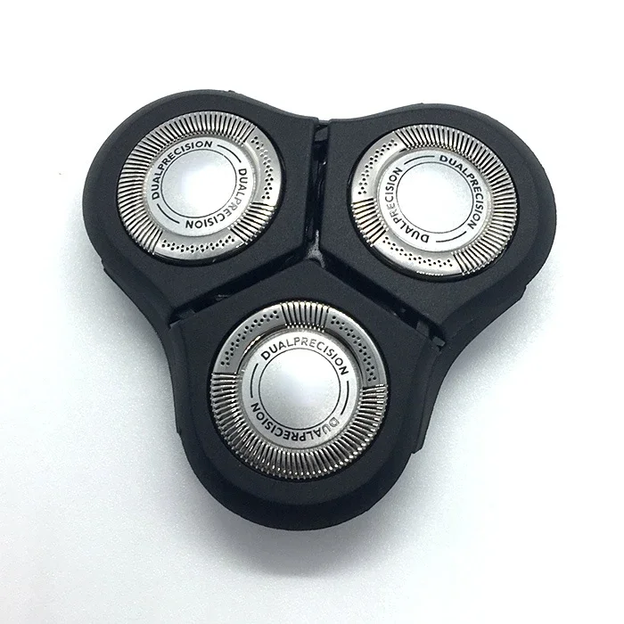 Razor RQ11 Replacement Shaver  - Smart Home Philips avis et prix