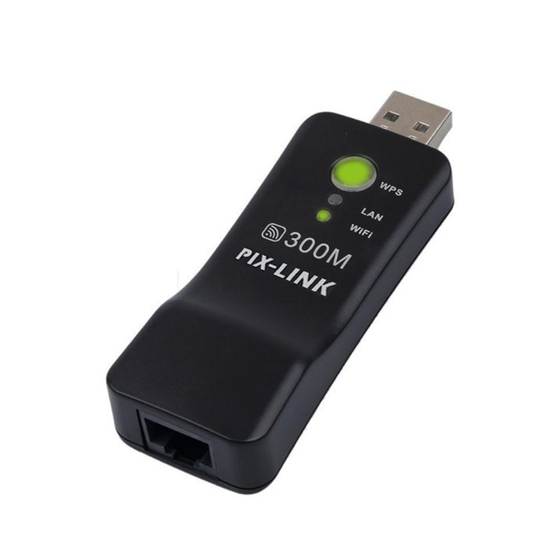 PIXLINK Wireless USB Universal - Smart Home X10 avis et prix