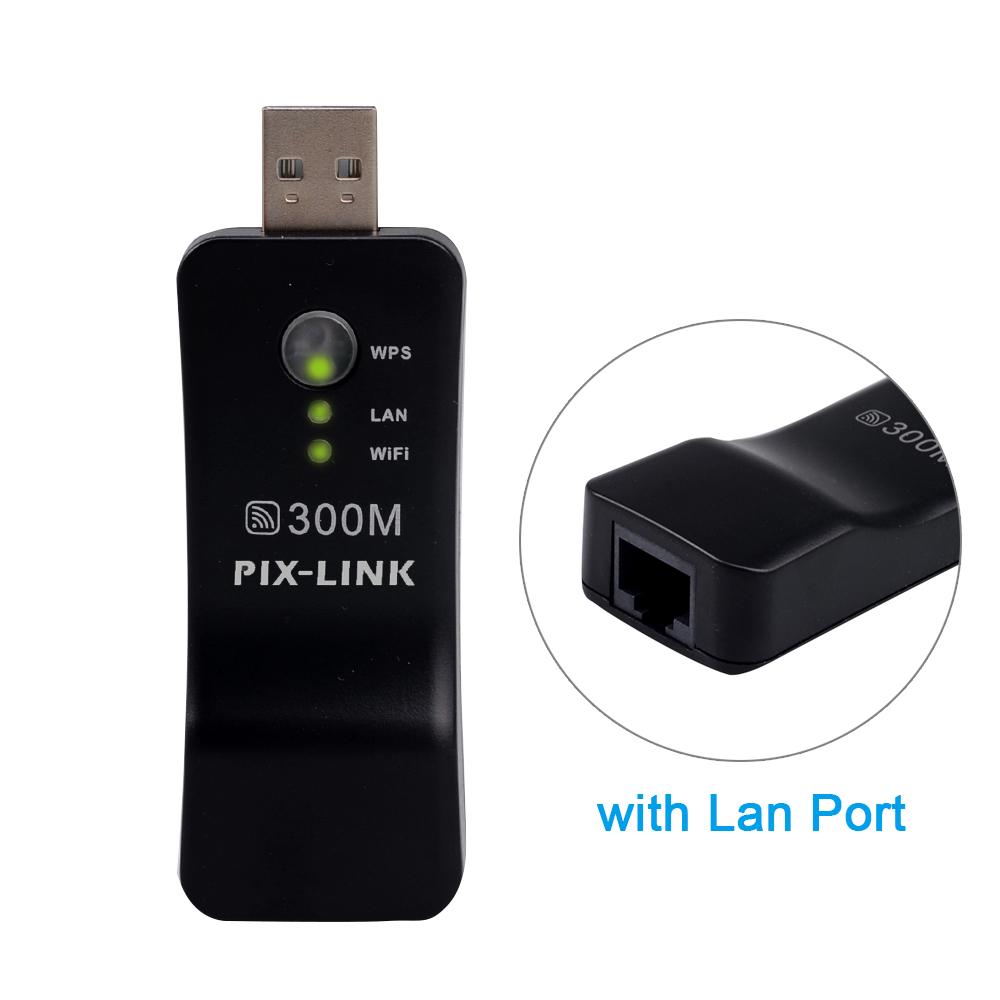 PIXLINK Wireless USB Universal - Smart Home X10 avis et prix