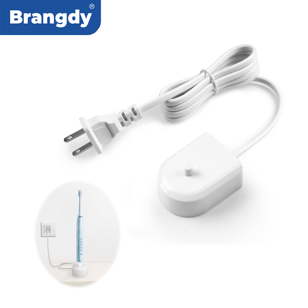 Brangdy Charger Base for Phili - Smart Home Philips avis et prix