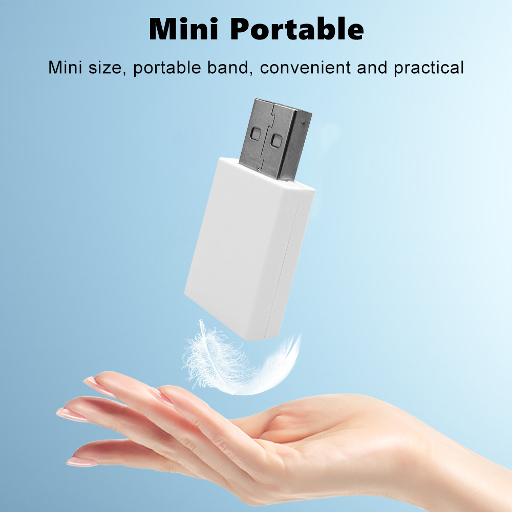 Tuya ZigBee Signal Repeater US - Smart Home Improvement avis et prix