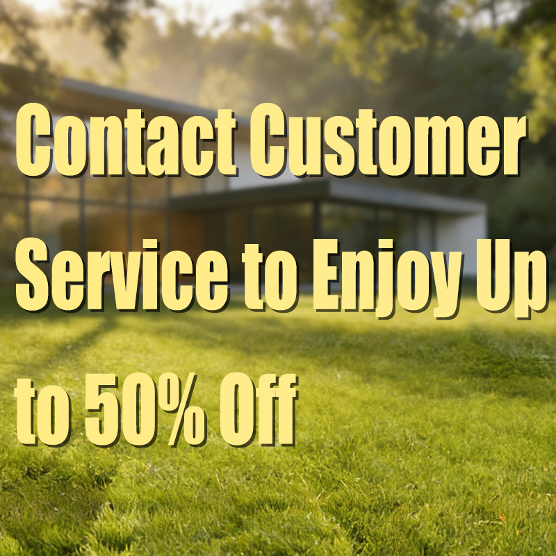 Customized Hot-selling unparal - Smart Home Uses avis et prix