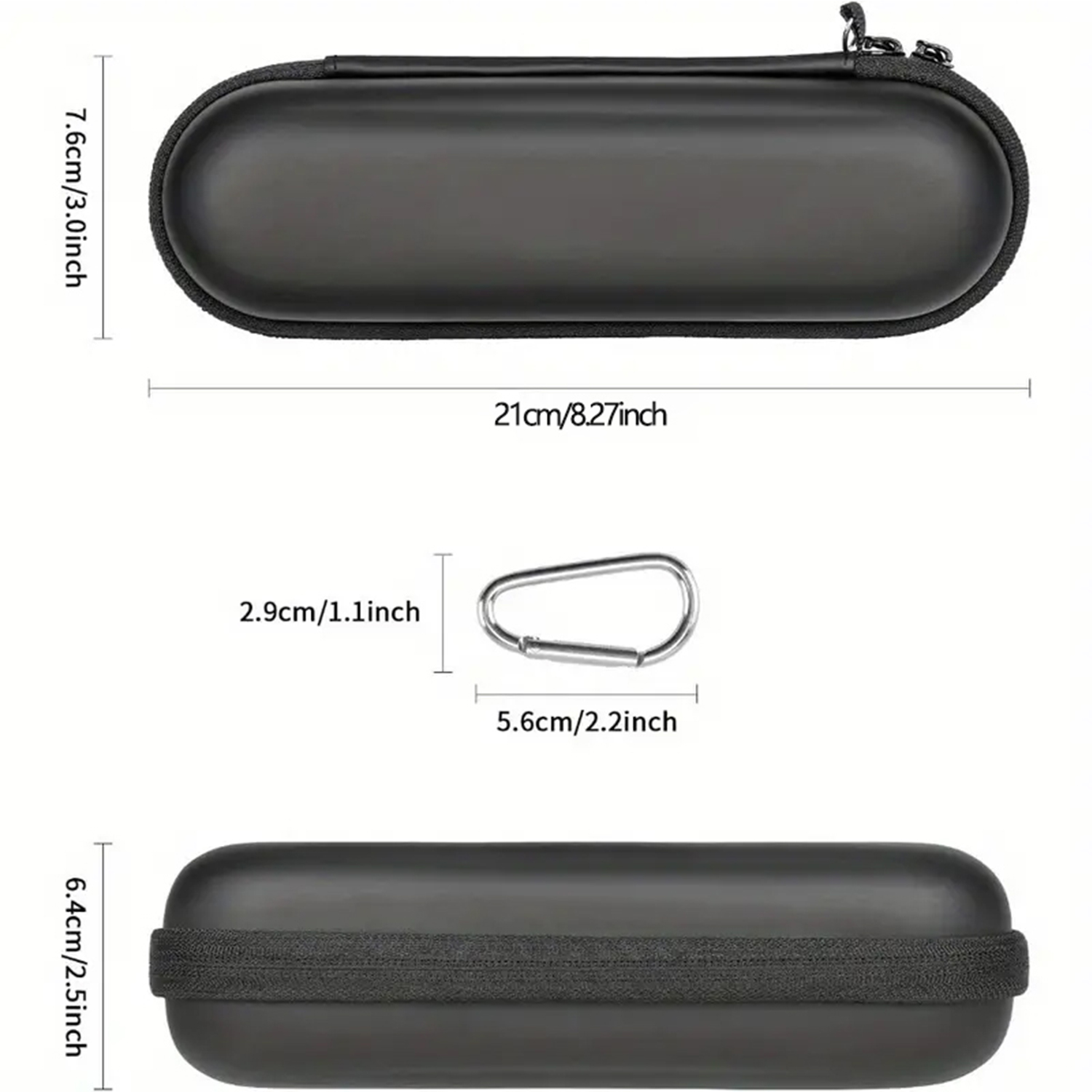 Case for Braun Oral B/Oral-b P - Smart Home Philips avis et prix