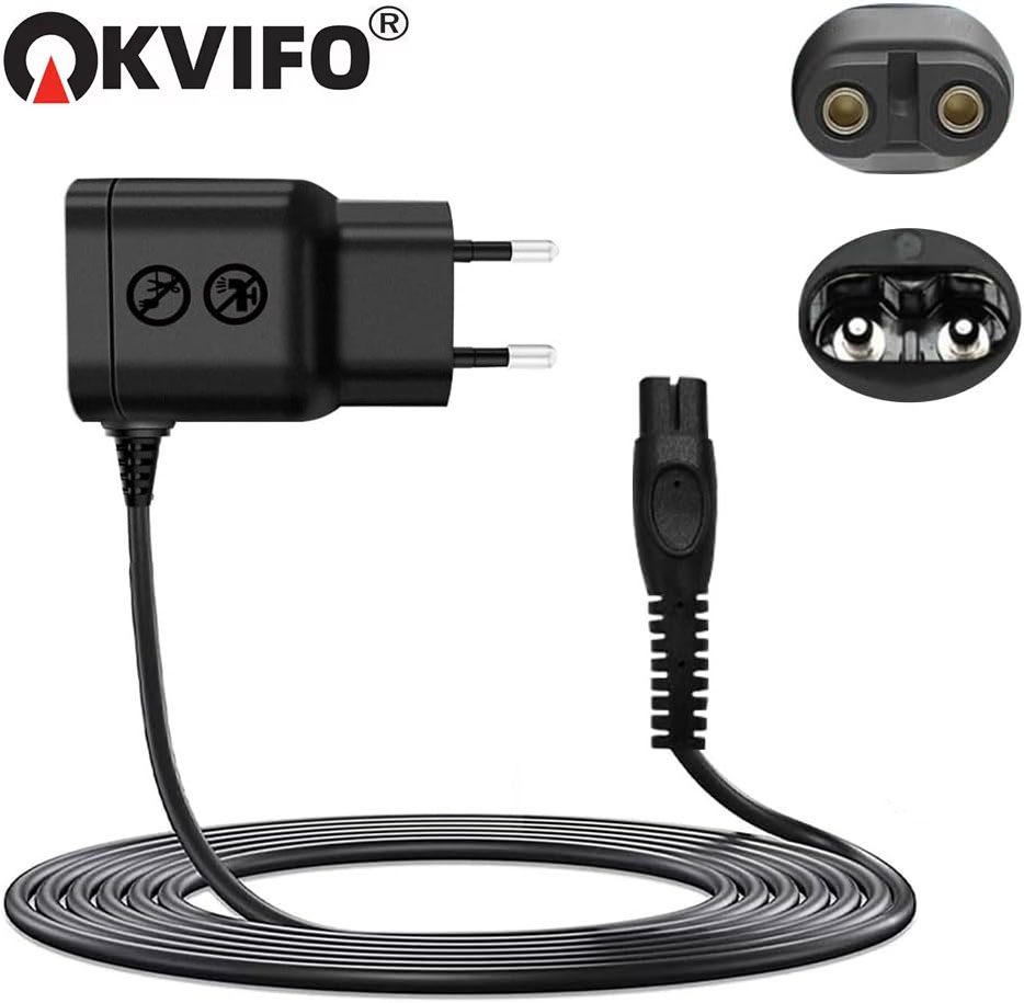 KVIFO 5V Charger Fit for Phili - Smart Home Philips avis et prix