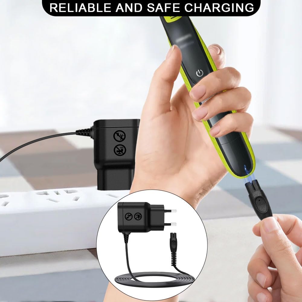 KVIFO 5V Charger Fit for Phili - Smart Home Philips avis et prix