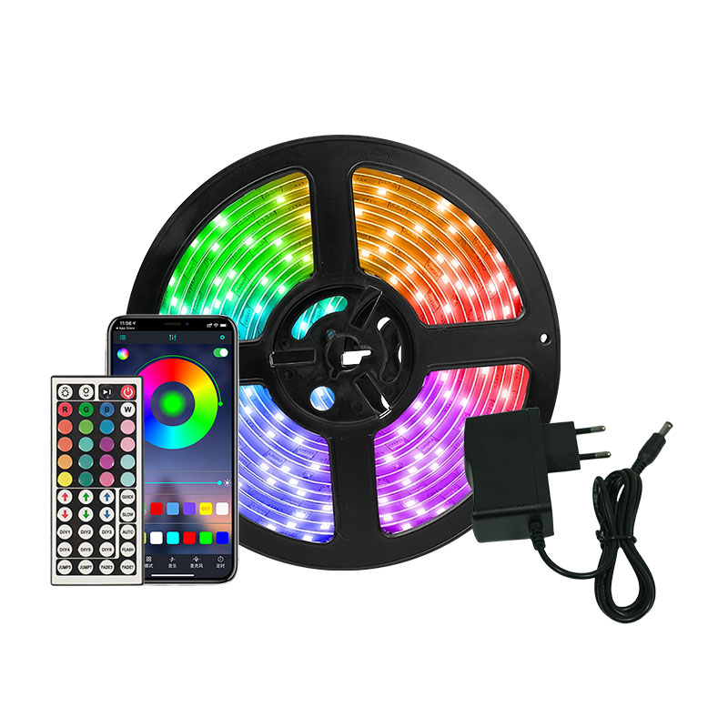 STTL APP Control and Remote Co - Smart Home Remote Control avis et prix
