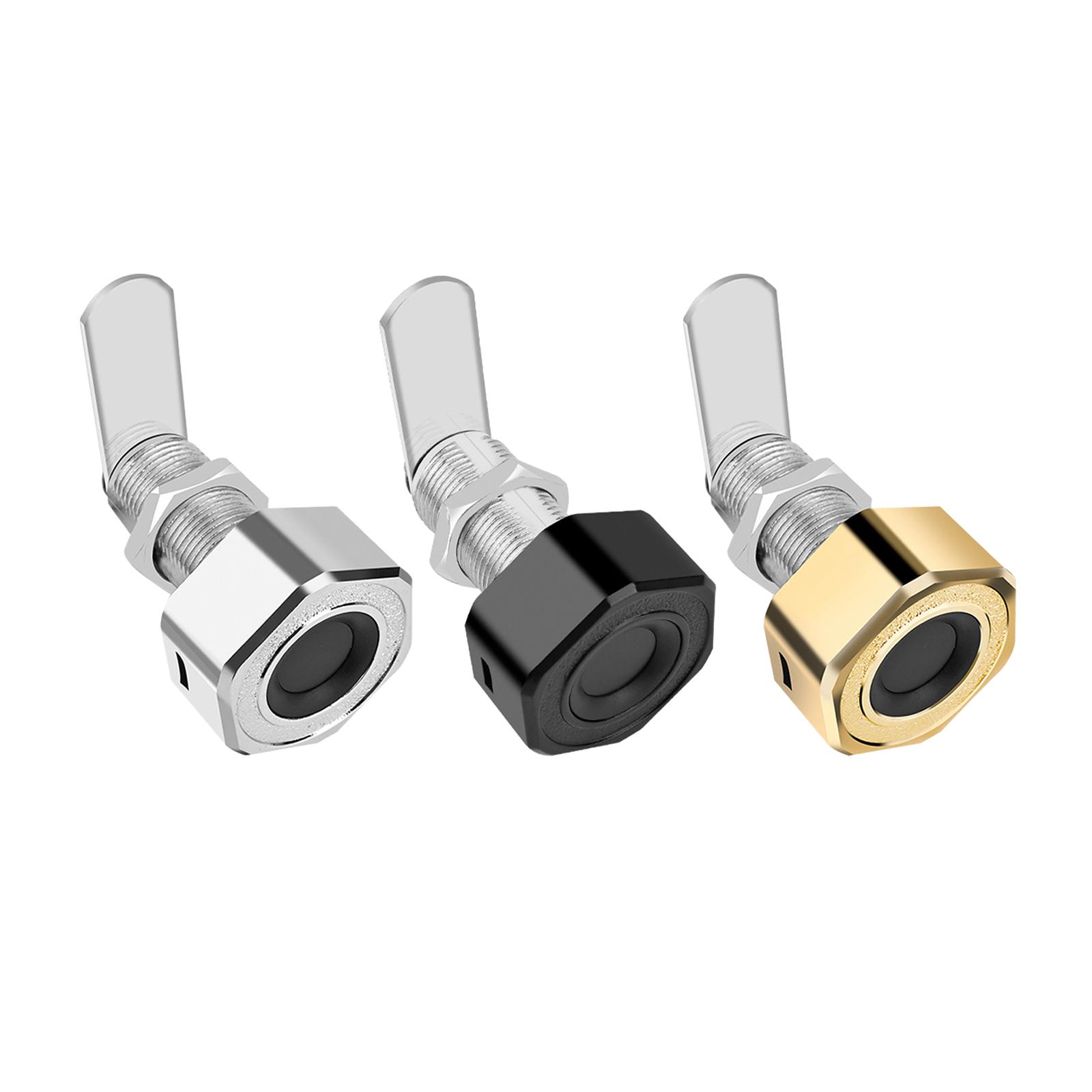 Fingerprint Drawer Lock DIY Pr - Smart Home Furniture avis et prix