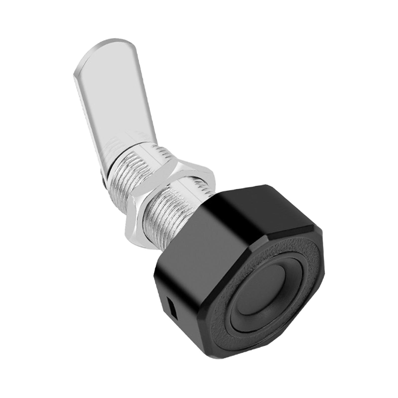 Fingerprint Drawer Lock DIY Pr - Smart Home Furniture avis et prix