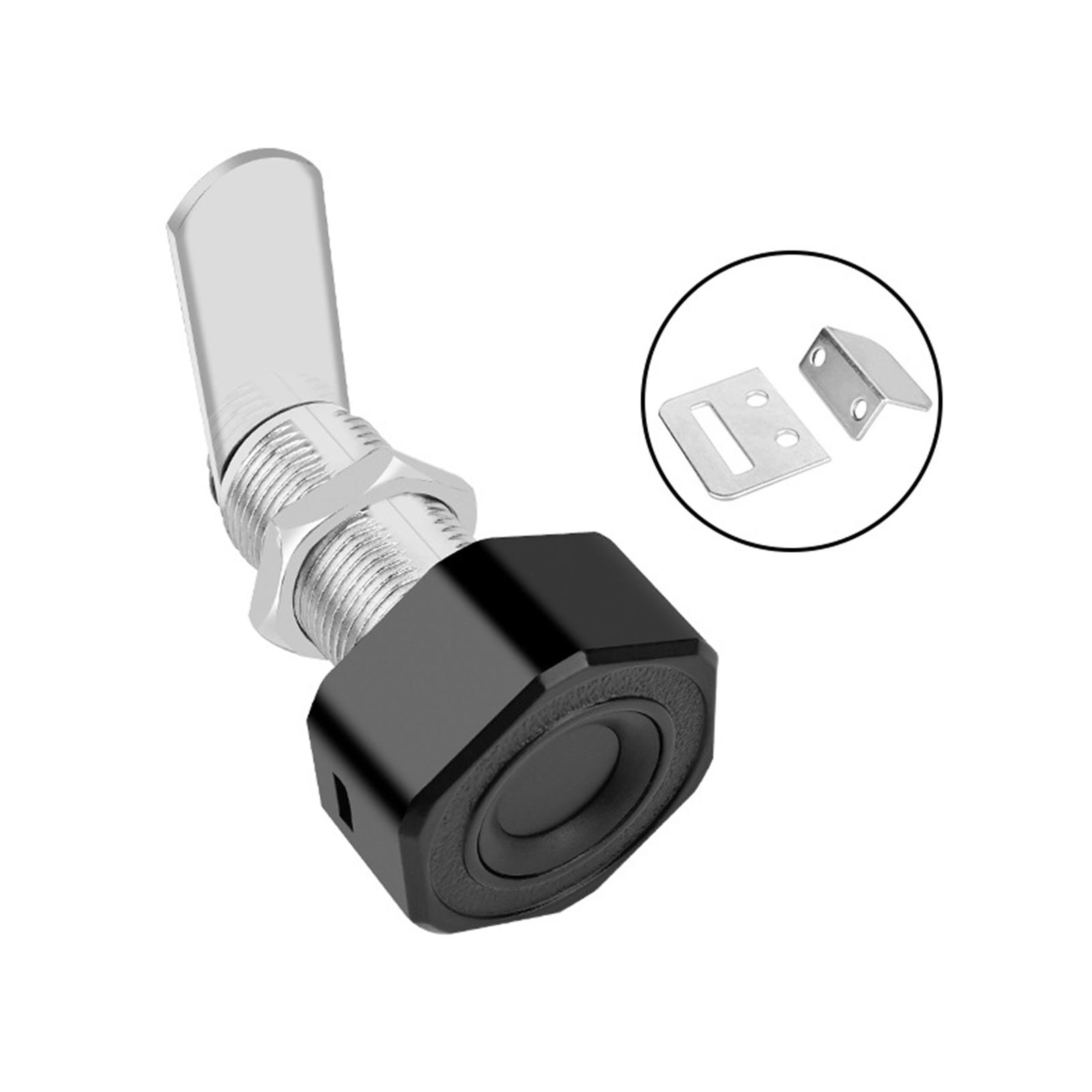 Fingerprint Drawer Lock DIY Pr - Smart Home Furniture avis et prix