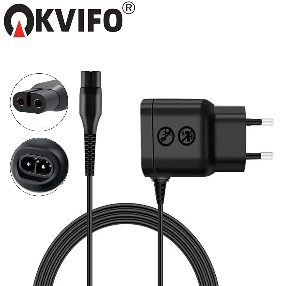 KVIFO EU Plug 4.3V A00390 Char - Smart Home Philips avis et prix