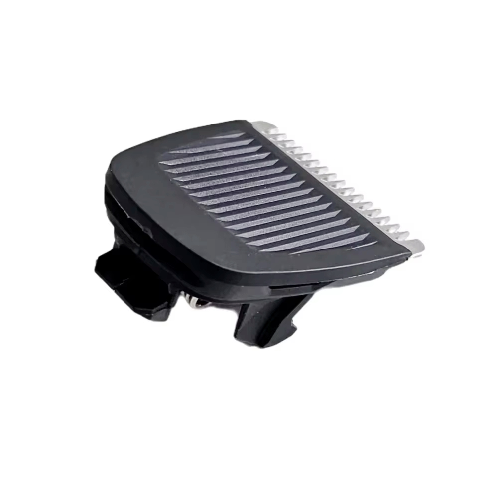 Replacement Trimmer Standard B - Smart Home Philips avis et prix