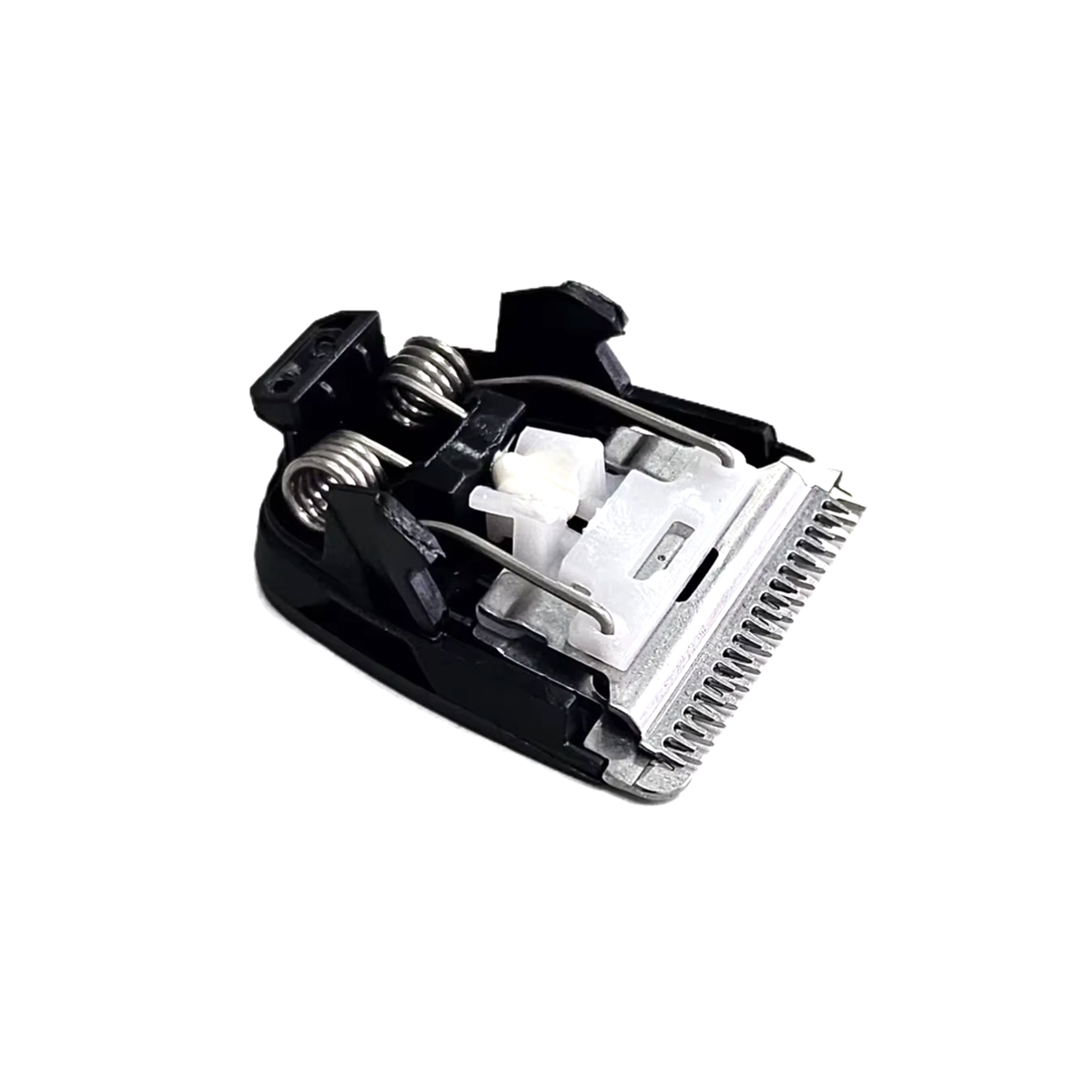 Replacement Trimmer Standard B - Smart Home Philips avis et prix