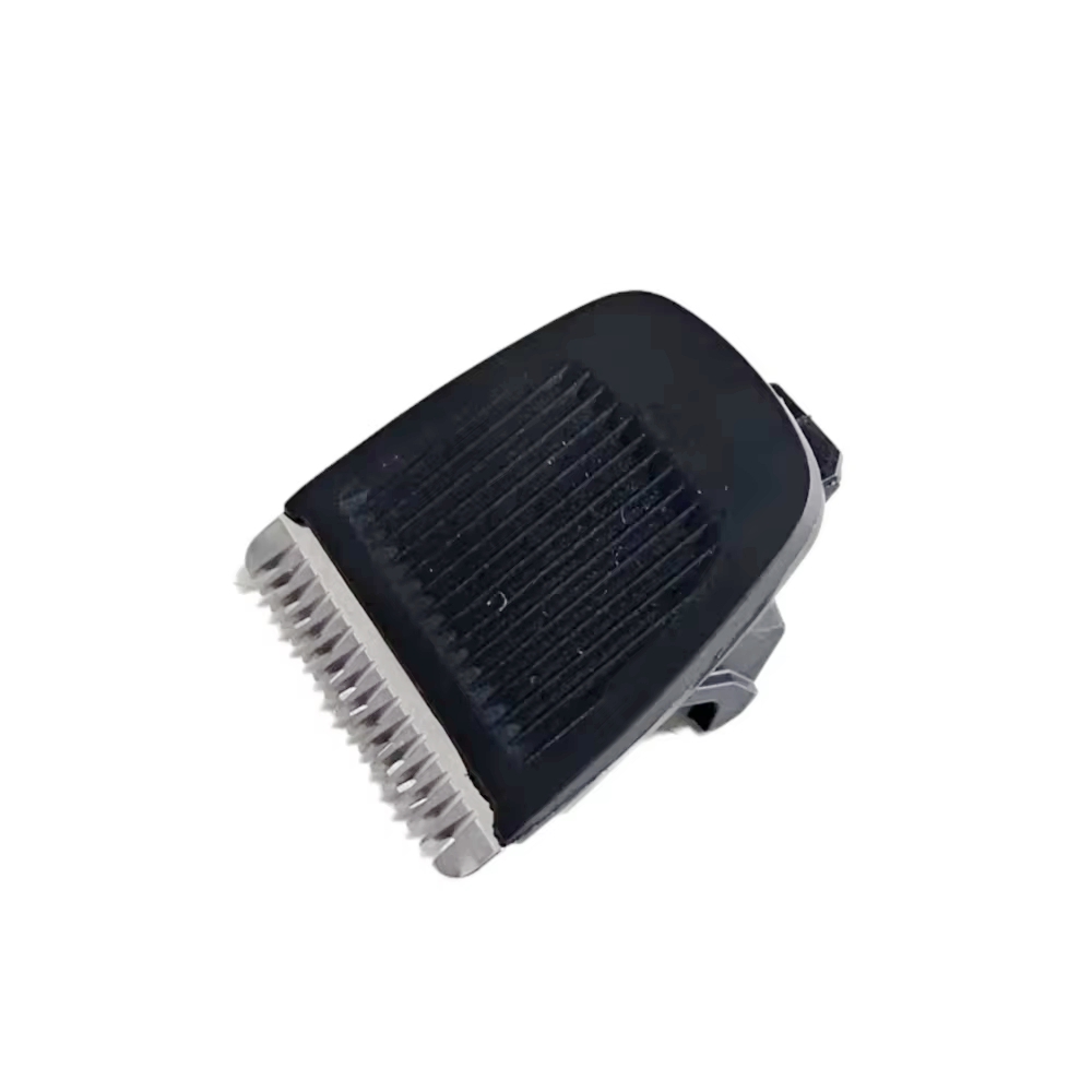 Replacement Trimmer Standard B - Smart Home Philips avis et prix
