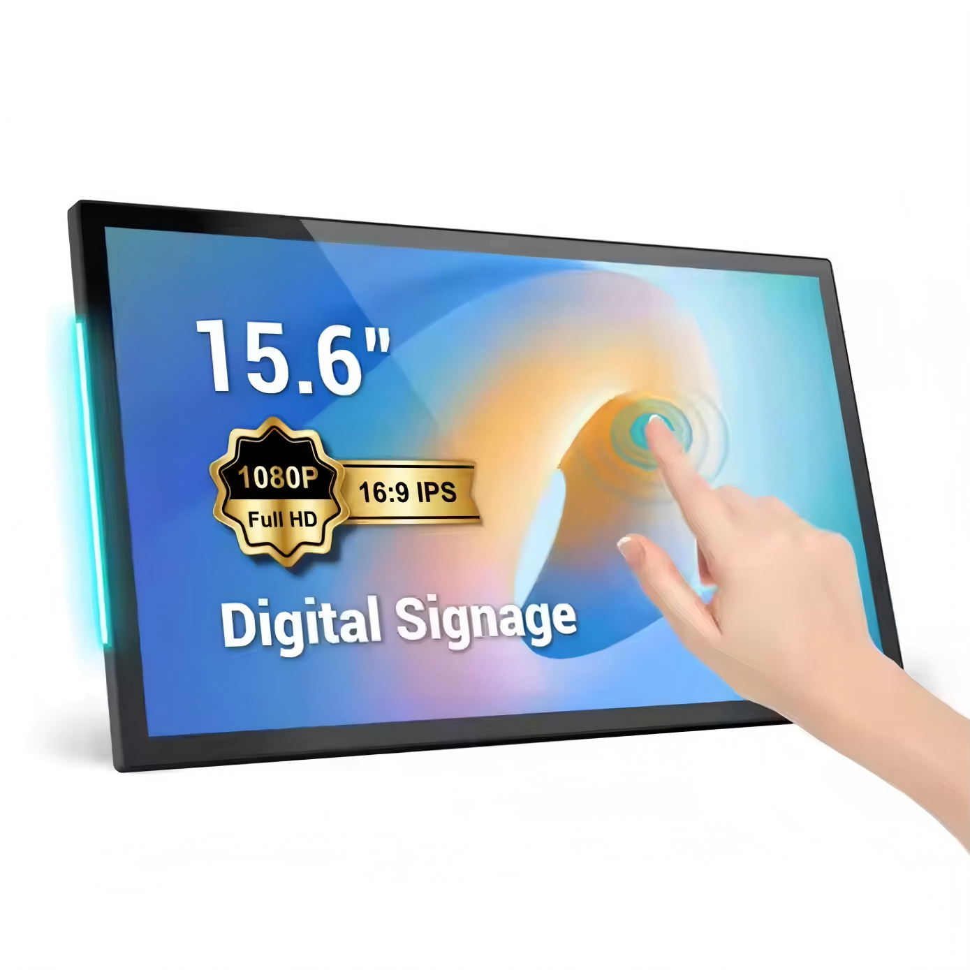 Interactive 15.6 inch Android  - Smart Home X10 avis et prix