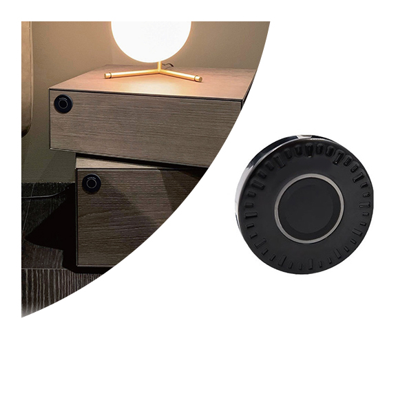 Home Office School Safety Keyl - Smart Home Furniture avis et prix