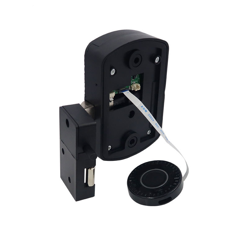 Home Office School Safety Keyl - Smart Home Furniture avis et prix