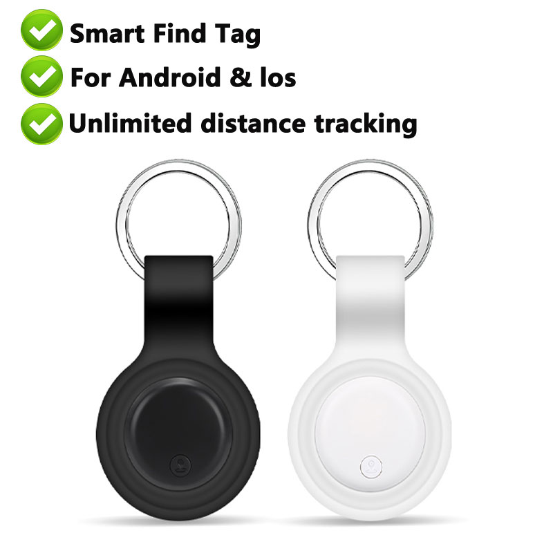 Smart Finder Find Tag Global P - Smart Home Hub Matter avis et prix