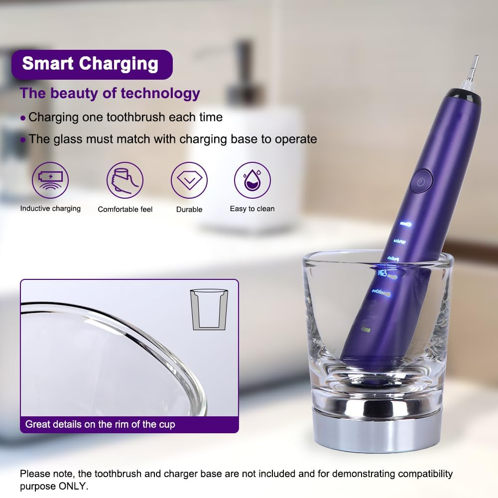 For Philips Electric Toothbrus - Smart Home Philips avis et prix