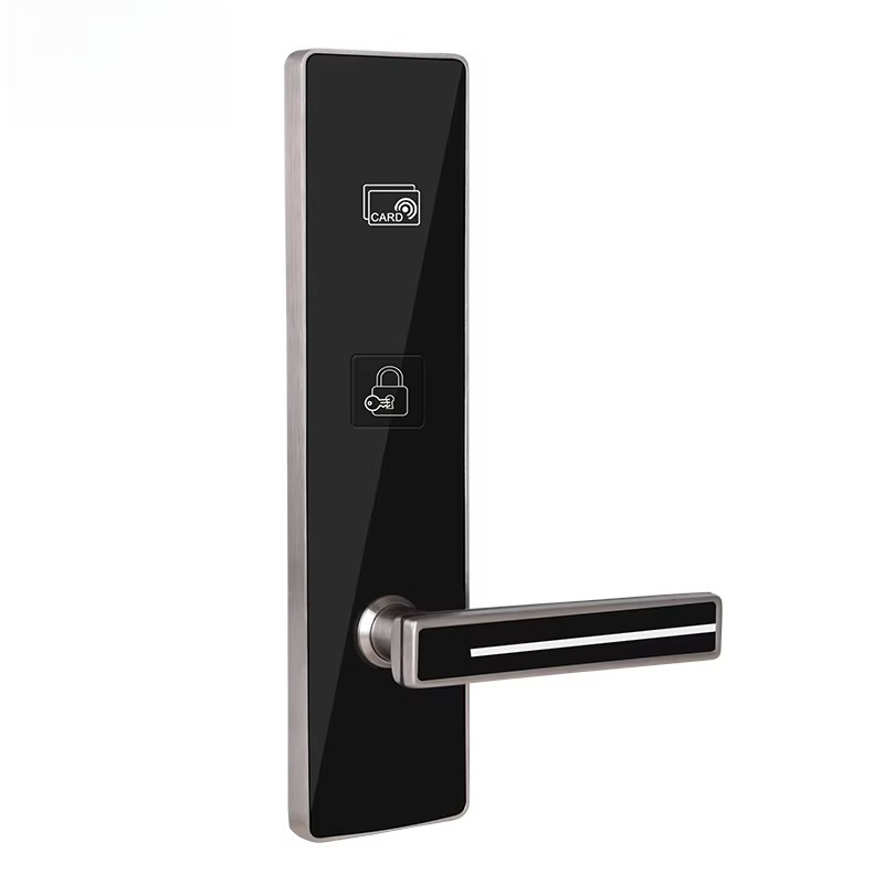 Home Electronic Electric Wifi  - Smart Home Door Lock avis et prix