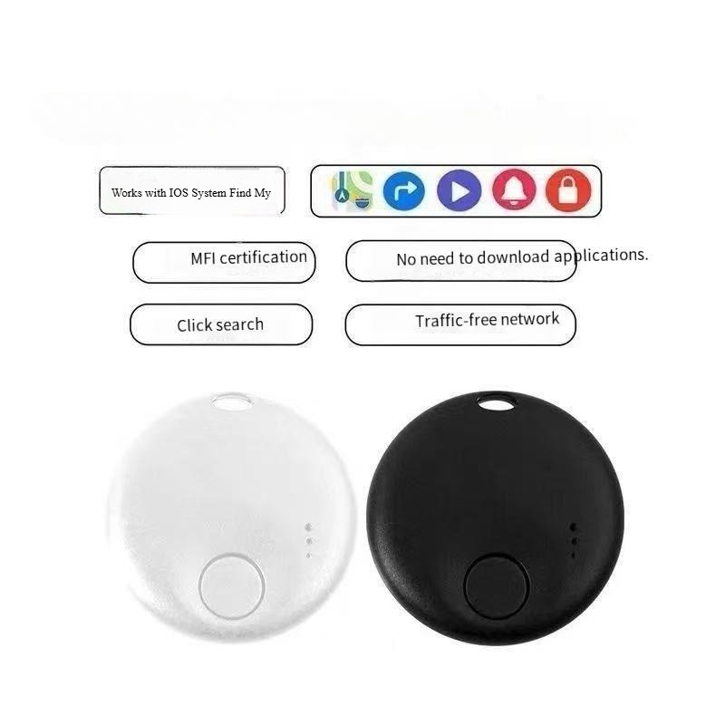 Mini Tracking Device Smart Tag - Smart Home Improvement avis et prix