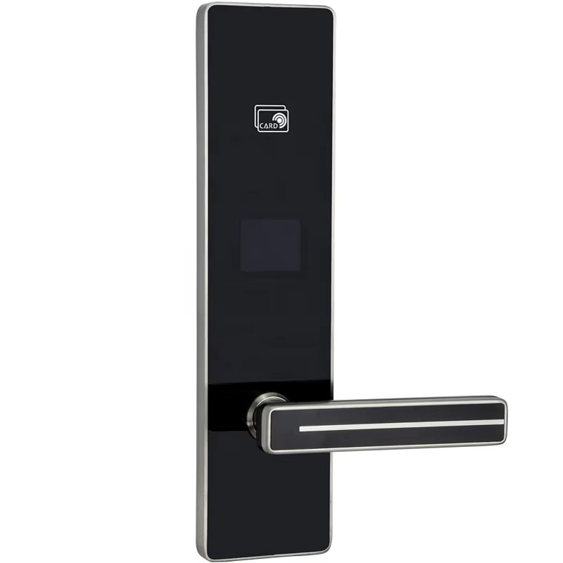 Keyless Keypad Entry Smart Doo - Smart Home Door Lock avis et prix