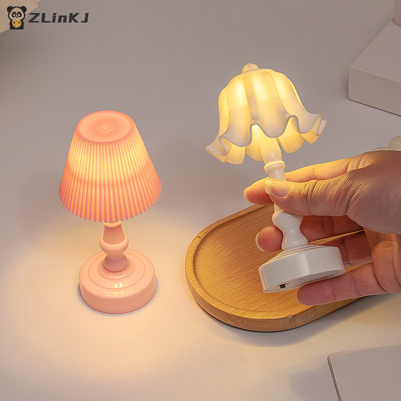 ▶1PCS Miniature Flower Bud Tab - Smart Home Furniture avis et prix