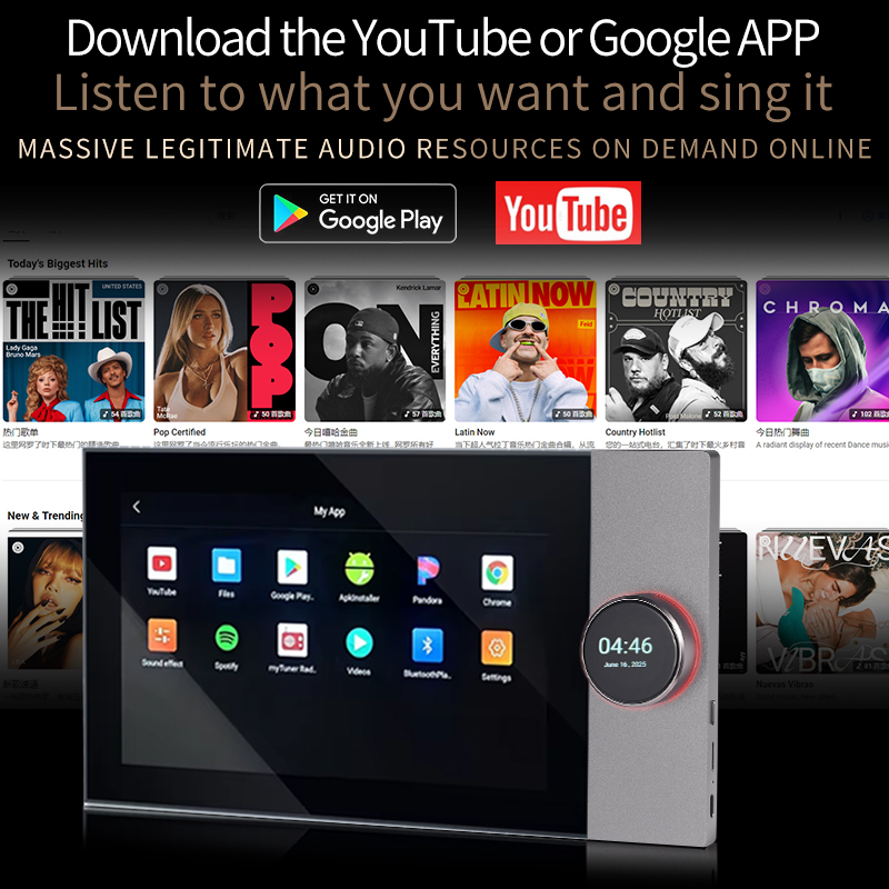 X Smart Home Background Music  - Smart Home X10 avis et prix